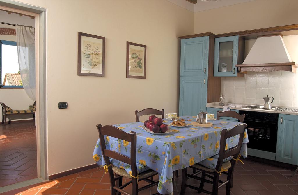 Podere Jana Antico Frantoio Vinci Extérieur photo